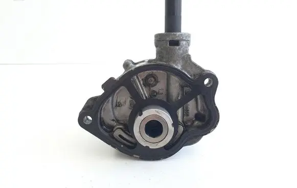 Mercedes-Benz E W212 Vacuum pump A6512300465
