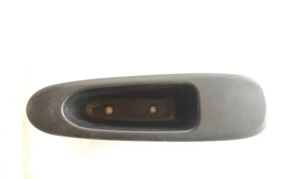 Alfa Romeo 156 Rear door handle trim 156016083 A223
