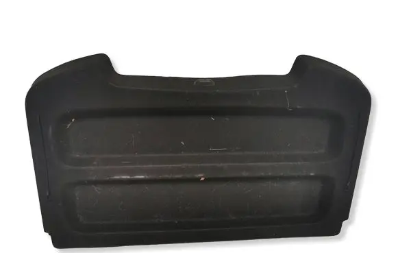 Dacia Sandero II Parcel shelf 