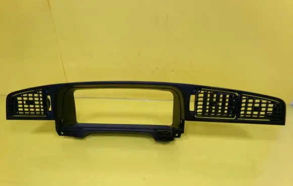 Volkswagen PASSAT B4 Panel trim 3A1857061