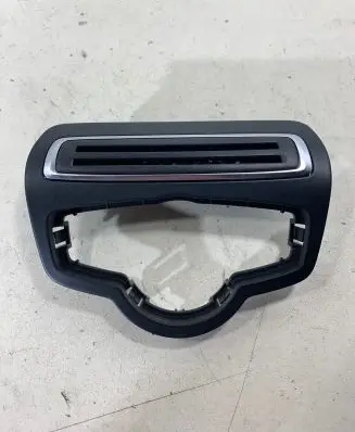 Mercedes-Benz C W205 Other interior part A2059880015 08965000