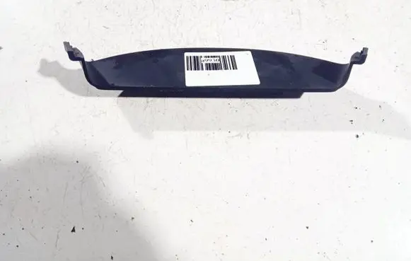 Renault Laguna III Other interior part 682400003r 37829x