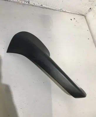 Volkswagen Golf V Rear door handle cover 1K4868056B