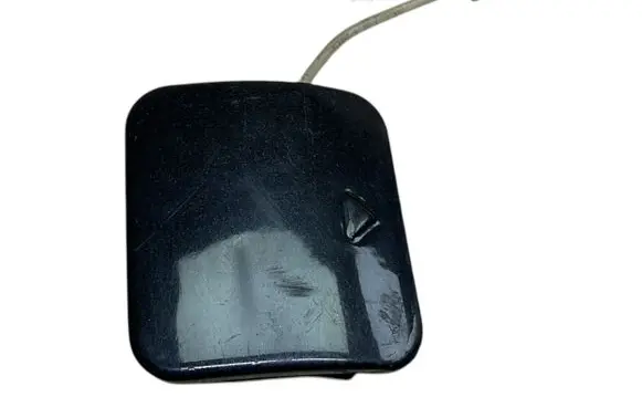 BMW 7 E38 Front tow hook cap/cover 812541 5112812541