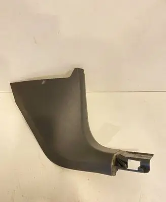 Volkswagen PASSAT B8 Foot area side trim 3G1863484A