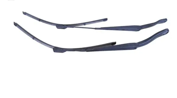 Mini Clubman F54 Windshield/front glass wiper blade BJ3217526BB BJ3217526AC