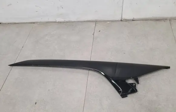 Toyota Mirai Other exterior part 7600362010