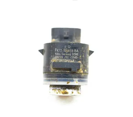 Jaguar E-Pace Parking PDC sensor FK7215K859BA