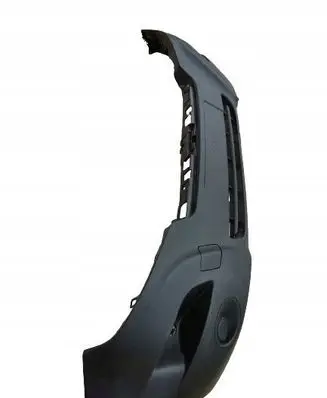 Nissan NV400 Rear bumper