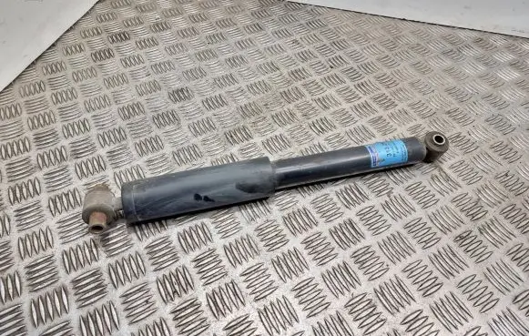 Ford Focus Rear shock absorber/damper 281700313295