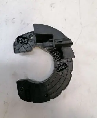 Mercedes-Benz E W211 Steering angle sensor 0305459632