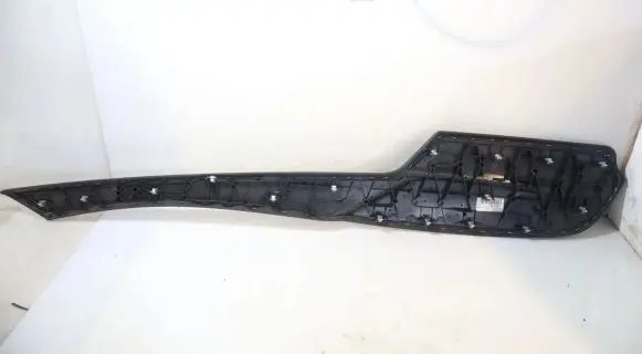 BMW 6 F12 F13 Other parcel shelf part DY87532