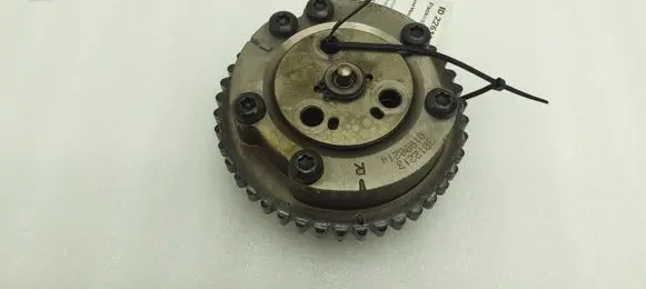 Ford Mustang V Camshaft pulley/ VANOS BR3E6C525EA