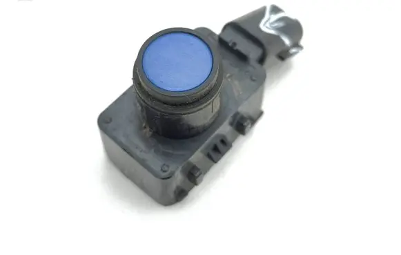 Lexus UX Parking PDC sensor 8934133220 1885003720 09C24