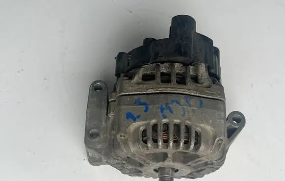 Fiat Doblo Generator/alternator 46823546 2542671C 606006712