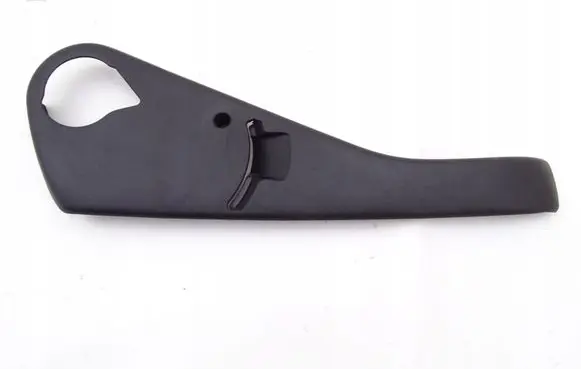 Toyota Avensis T250 Seat trim 71811-02100