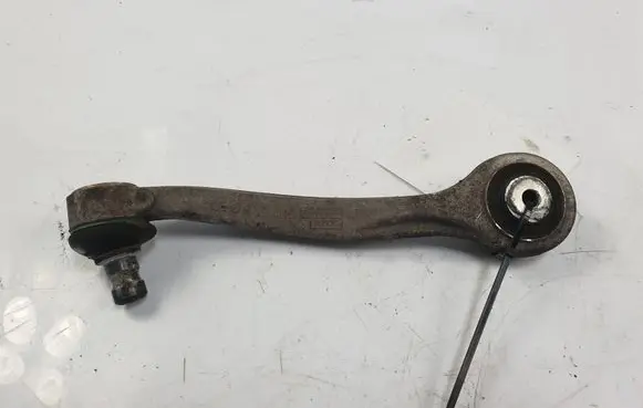 Audi A8 S8 D4 4H Front control arm