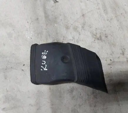 Ford Kuga I Air intake duct part 8V419E635CC 76899637 F01000