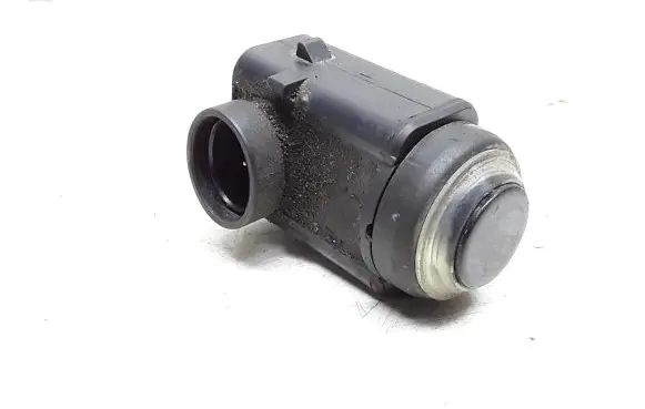 Mercedes-Benz ML W164 Parking PDC sensor 0045428718 0263003559
