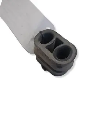 Opel Meriva A Muffler mount bracket/holder 90466668