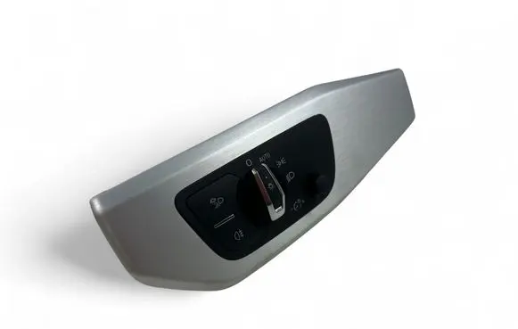 Audi A5 Light switch 4M0941531AG