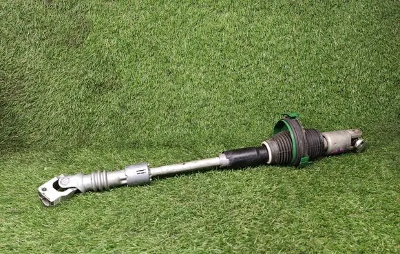 Mercedes-Benz C W205 Steering column universal joint A2054620378