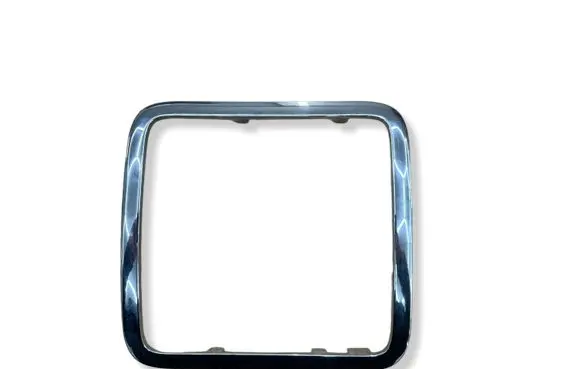 Jeep Grand Cherokee (WK) Gear shifter surround trim plastic 35004300