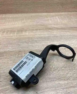 Chrysler Voyager Immobiliser reader (aerial) P04727338AD 5WY7227D