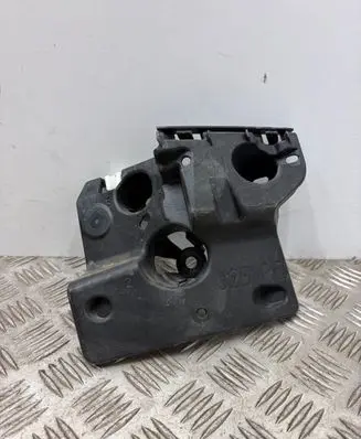 Mini Countryman U25 Rear bumper mounting bracket 5A0C1D4