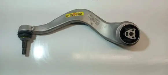 BMW i5 G60 Front upper control arm/wishbone 8833032 31128833032