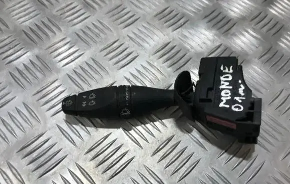 Ford Mondeo Mk III Wiper control stalk 1s7t17a553dc 1s7t-17a553-dc