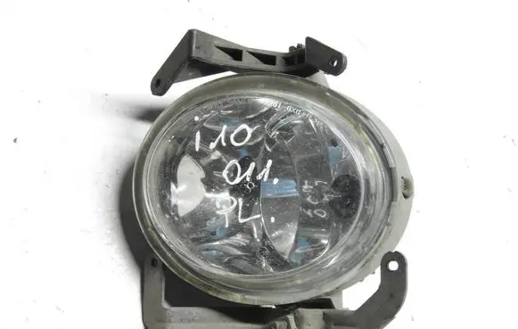 Hyundai i10 Front fog light 92201-0XX