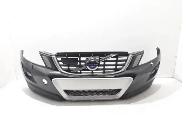 Volvo XC60 Front bumper 30763408