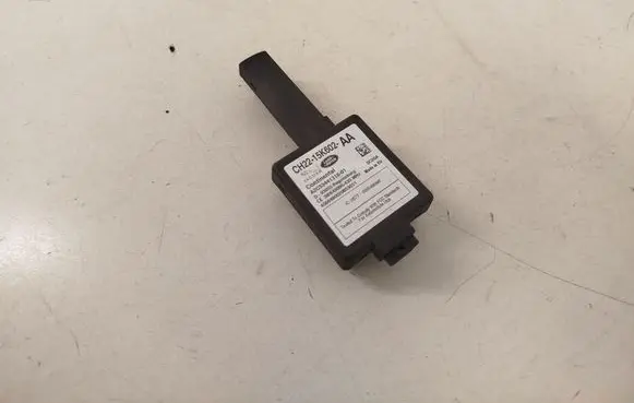 Jaguar XF X250 Interior comfort aerial antenna CH2215K602AA