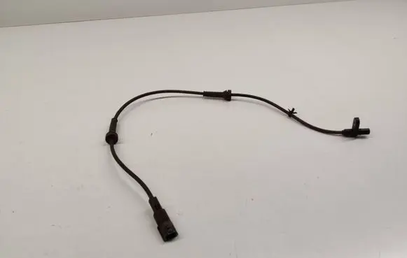 Nissan Qashqai ABS rear brake sensor 