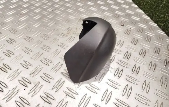 Mercedes-Benz S W220 Seat trim A2209181830