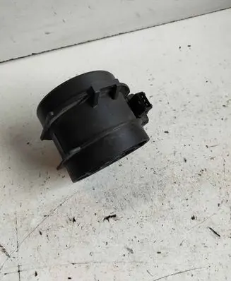 Nissan Almera Mass air flow meter 01517