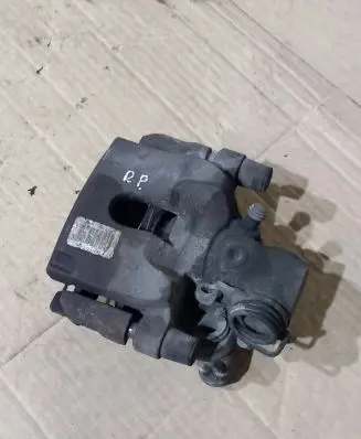Citroen C5 Rear brake caliper 9657281280 11388701413