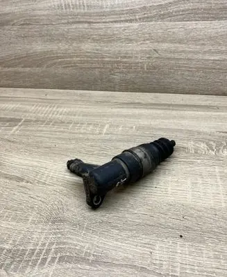 Audi A6 S6 C5 4B Clutch slave cylinder 8E0721257A