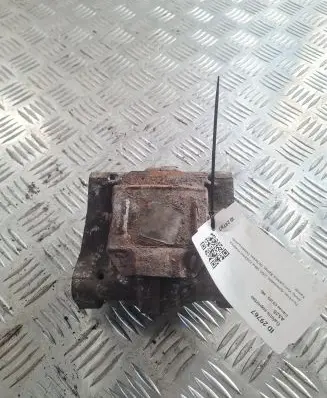 Citroen C5 Rear brake caliper