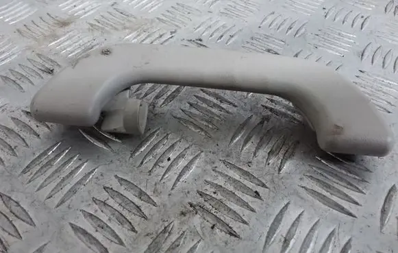 Subaru Legacy Rear interior roof grab handle