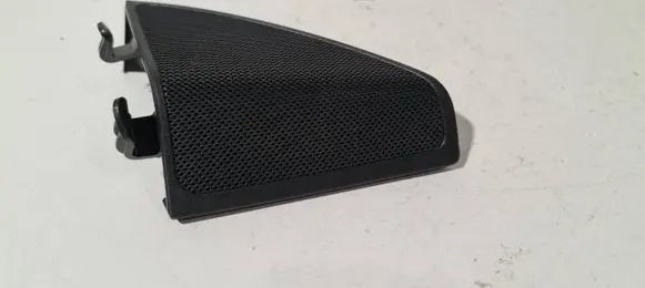 Mercedes-Benz C W205 Front door speaker cover trim A2057200248