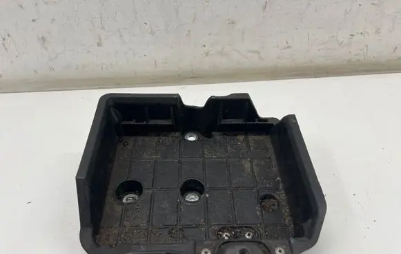 Toyota C-HR I Battery tray 7440447030