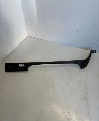 Mercedes-Benz Vito Viano W639 Panel trim A6396890454