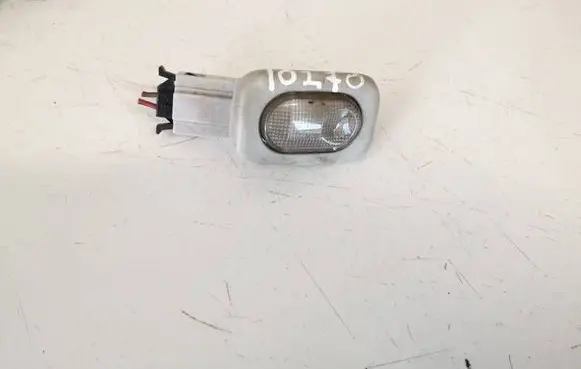 Ford Galaxy Other interior light 1h0947291