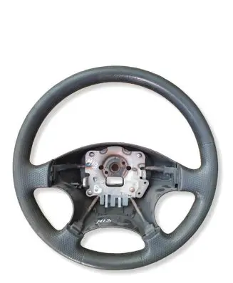 Honda CR-V Steering wheel 