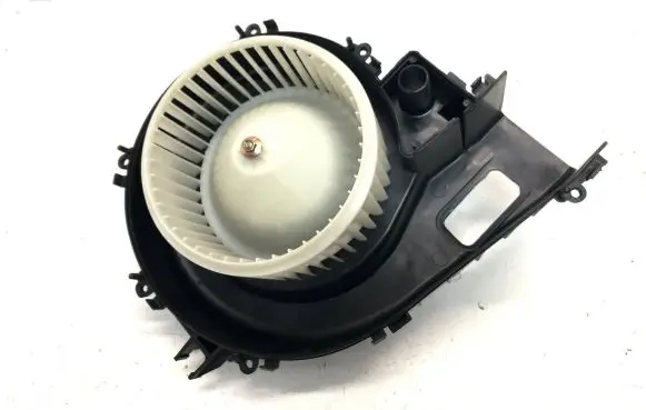 Nissan Maxima Heater fan/blower 272257Y000 REPLACEMENT TAIWAN