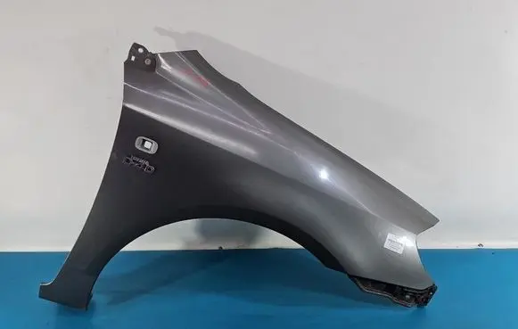 Toyota Corolla E120 E130 Fender IMPRK1571812