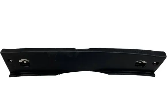 Toyota Avensis T270 Trunk/boot sill cover protection 5838705100 58387-05100