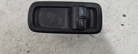 Ford Fiesta Electric window control switch 10008940 5310315040 8A6T14A132AC